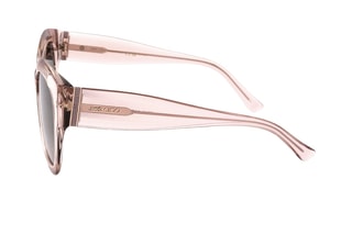 Óculos de sol mulher - Categoria 3 - Jimmy Choo
