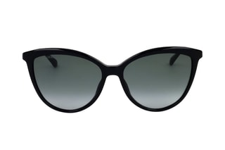 Óculos de sol mulher - Categoria 3 - Jimmy Choo