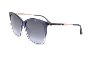 Óculos de sol mulher - Categoria 2 - Jimmy Choo