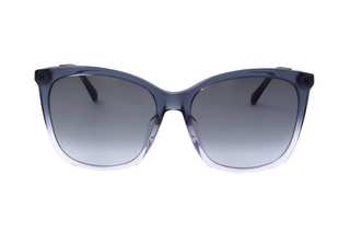 Óculos de sol mulher - Categoria 2 - Jimmy Choo