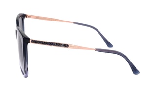 Óculos de sol mulher - Categoria 2 - Jimmy Choo