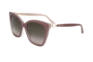 Óculos de sol mulher - Categoria 3 - Jimmy Choo