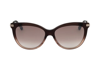 Óculos de sol mulher - Categoria 2 - Jimmy Choo