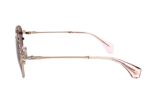 Lunettes de soleil femme - Catégorie 3 - Vivienne Westwood