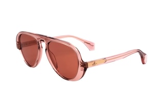 Lunettes de soleil femme - Catégorie 3 - Vivienne Westwood