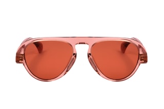 Lunettes de soleil femme - Catégorie 3 - Vivienne Westwood