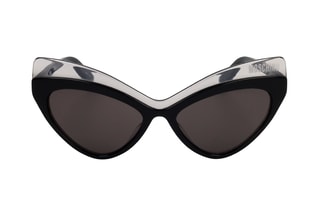 Lunettes de soleil femme  - Catégorie 3 - Moschino