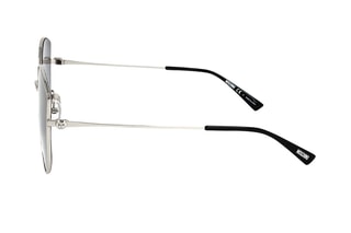 Lunettes de soleil femme  - Catégorie 3 - Moschino