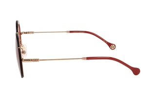 Lunettes de soleil femme - Catégorie 2 - Carolina Herrera