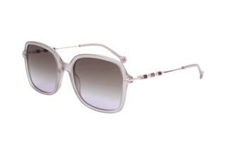 Lunettes de soleil femme - Catégorie 2 - Carolina Herrera