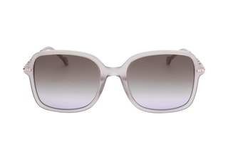 Lunettes de soleil femme - Catégorie 2 - Carolina Herrera