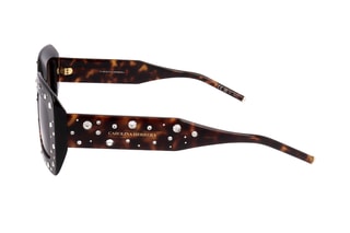 Lunettes de soleil femme - Catégorie 3 - Carolina Herrera