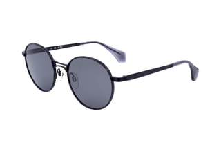 Lunettes de soleil homme - Catégorie 3 - Vivienne Westwood