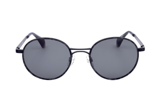 Lunettes de soleil homme - Catégorie 3 - Vivienne Westwood