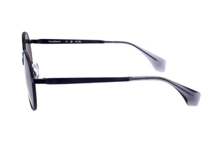Lunettes de soleil homme - Catégorie 3 - Vivienne Westwood