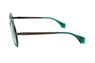 Lunettes de soleil mixte - Catégorie 2 - Vivienne Westwood