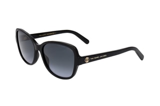 Lunettes de soleil femme - Catégorie 3 - Marc Jacobs
