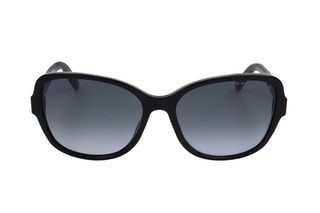 Lunettes de soleil femme - Catégorie 3 - Marc Jacobs