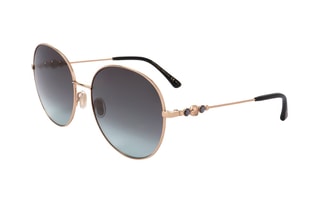 Óculos de sol mulher - Categoria 2 - Jimmy Choo