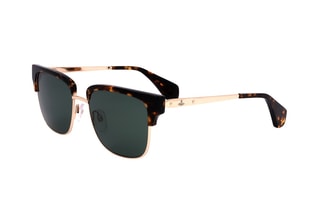 Lunettes de soleil femme - Catégorie 3 - Vivienne Westwood