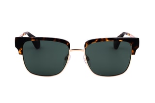 Lunettes de soleil femme - Catégorie 3 - Vivienne Westwood