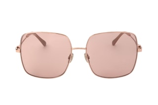 Óculos de sol mulher - Categoria 2 - Jimmy Choo