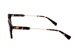 Lunettes de soleil homme - Catégorie 3 - Sandro