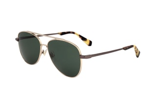 Lunettes de soleil homme - Catégorie 3  - Sandro