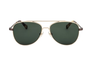 Lunettes de soleil homme - Catégorie 3  - Sandro