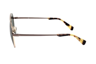 Lunettes de soleil homme - Catégorie 3  - Sandro