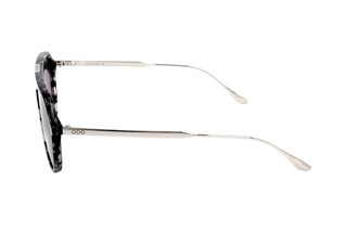 Lunettes de soleil homme - Catégorie 3 - Sandro