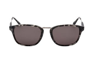Lunettes de soleil homme - Catégorie 3 - Sandro