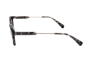 Lunettes de soleil homme - Catégorie 3 - Sandro