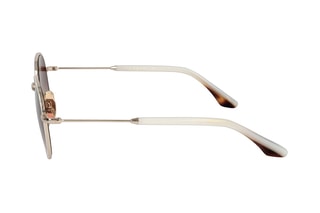 Lunettes de soleil femme - Catégorie 3 - Sandro