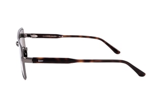 Lunettes de soleil homme - Catégorie 3 - Sandro