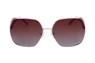 Lunettes de soleil polarisées femme - Catégorie 3 - Escada