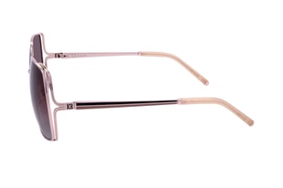 Lunettes de soleil polarisées femme - Catégorie 3 - Escada