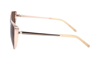 Lunettes de soleil polarisées femme - Catégorie 3 - Escada