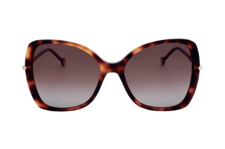 Lunettes de soleil femme - Catégorie 3 - Carolina Herrera