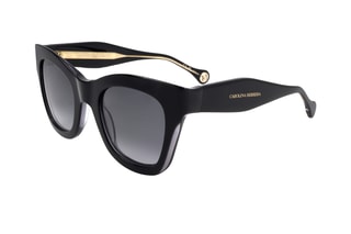 Lunettes de soleil femme - Catégorie 3 - Carolina Herrera