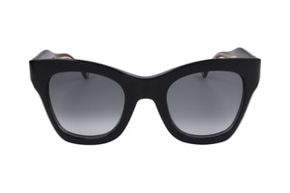 Lunettes de soleil femme - Catégorie 3 - Carolina Herrera