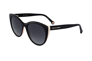 Lunettes de soleil femme - Catégorie 3 - Carolina Herrera