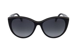 Lunettes de soleil femme - Catégorie 3 - Carolina Herrera