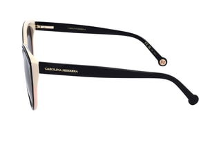Lunettes de soleil femme - Catégorie 3 - Carolina Herrera