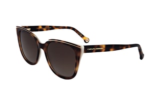 Lunettes de soleil femme - Catégorie 3 - Carolina Herrera