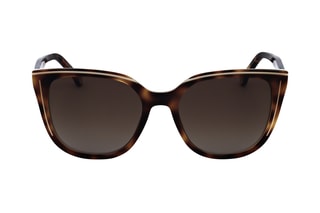 Lunettes de soleil femme - Catégorie 3 - Carolina Herrera