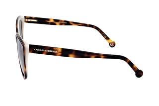 Lunettes de soleil femme - Catégorie 3 - Carolina Herrera