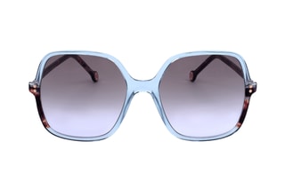Lunettes de soleil femme - Catégorie 2 - Carolina Herrera