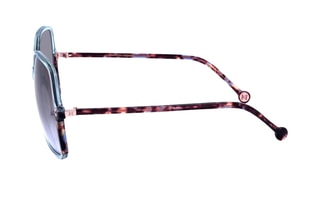 Lunettes de soleil femme - Catégorie 2 - Carolina Herrera
