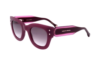 Lunettes de soleil femme - Catégorie 2 - Carolina Herrera